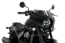 HONDA CMX 1100 REBEL DCT [2025] – Mirage – Stark getönt-9