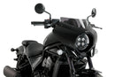 HONDA CMX 1100 REBEL DCT [2025] – Mirage – Getönt-13