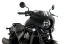 HONDA CMX 1100 REBEL DCT [2025] – Mirage – Getönt-2