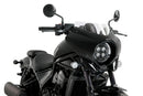 HONDA CMX 1100 REBEL DCT [2025] - PUIG Mirage Sport | Rensa | PUIG 21460W