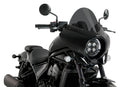 HONDA CMX 1100 REBEL DCT [2025] – Mirage – Stark getönt-40