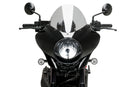 HONDA CMX 1100 REBEL DCT [2024] – Mirage – Stark getönt-42