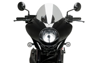 HONDA CMX 1100 REBEL DCT [2025] – Mirage – Getönt - 0