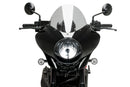 HONDA CMX 1100 REBEL DCT [2025] – Mirage – Stark getönt-14
