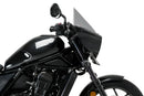 HONDA CMX 1100 REBEL DCT [2025] – Mirage – Getönt-5