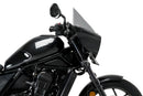 HONDA CMX 1100 REBEL DCT [2025] – Mirage – Stark getönt-36