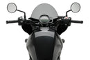 HONDA CMX 1100 REBEL DCT [2025] – Mirage – Stark getönt-37