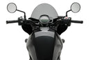 HONDA CMX 1100 REBEL DCT [2025] – Mirage – Getönt-4