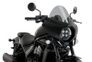 HONDA CMX 1100 REBEL DCT [2025] – Mirage – Transparent-38