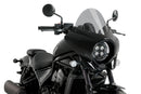HONDA CMX 1100 REBEL DCT [2025] – Mirage – Stark getönt-5