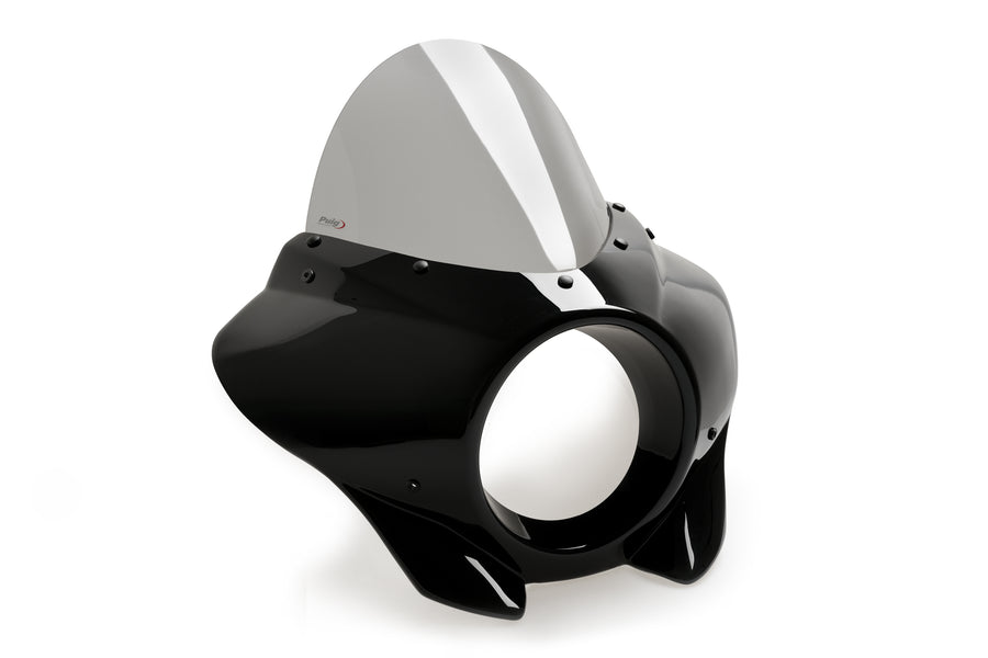 HONDA CMX 1100 REBEL DCT [2025] – Mirage – Getönt