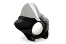 HONDA CMX 1100 REBEL DCT [2024] – Mirage – Transparent-9