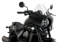 HONDA CMX 1100 REBEL DCT [2024] – Mirage – Getönt-20