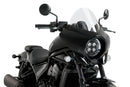 HONDA CMX 1100 REBEL DCT [2024] – Mirage – Getönt-48
