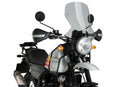 ROYAL ENFIELD HIMALAYAN 410 [2020] – Touring Screen – Tonad-10