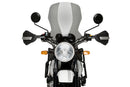 ROYAL ENFIELD HIMALAYAN 410 [2020] – Touring Screen – Tonad-1