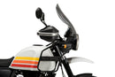 ROYAL ENFIELD HIMALAYAN 410 [2020] – Touring Screen – Tonad-7