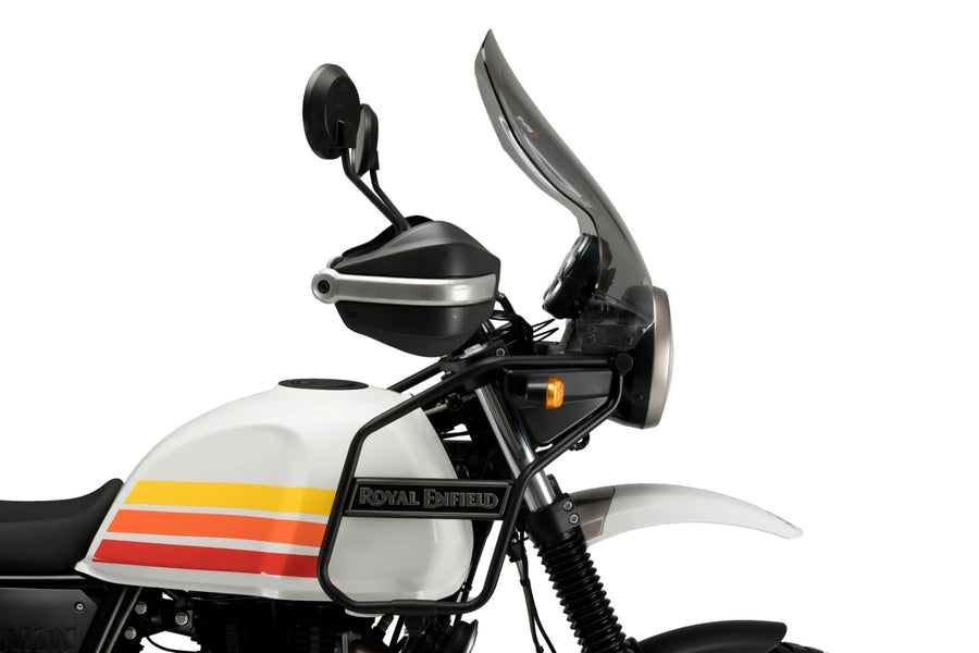 ROYAL ENFIELD HIMALAYAN 410 [2020] – Touring Screen – Tonad