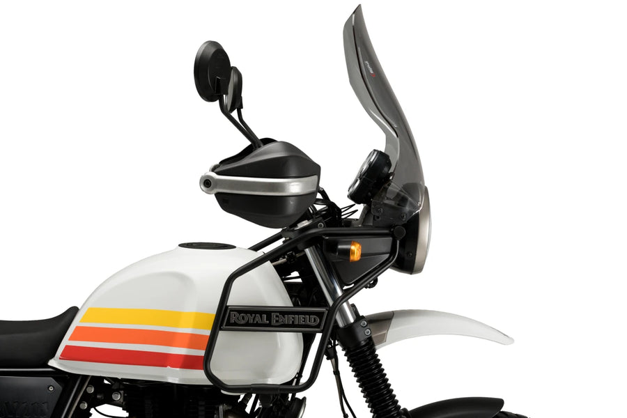 ROYAL ENFIELD HIMALAYAN 410 [2020] – Touring Screen – Tonad
