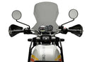 ROYAL ENFIELD HIMALAYAN 410 [2020] – Touring Screen – Tonad-6