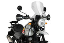 ROYAL ENFIELD HIMALAYAN 410 [2020] – Touring Screen – Tonad-24