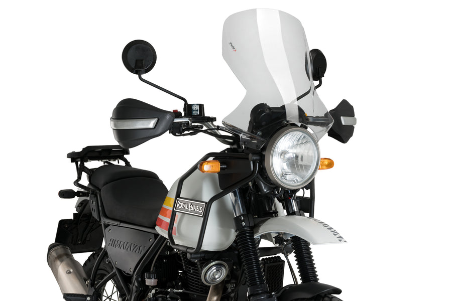 ROYAL ENFIELD HIMALAYAN 410 [2020] – Touring Screen – Tonad