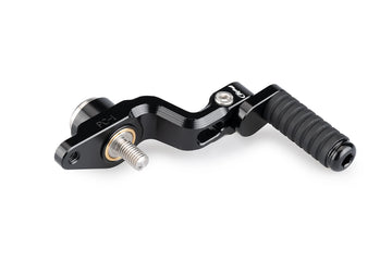 YAMAHA TRACER 9 Y-AMT [2025] - Justerbar växelpedal | Svart | PUIG 21469N