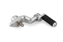 YAMAHA TRACER 9 Y-AMT [2025] - Justerbar växelpedal | Silver | PUIG 21469P