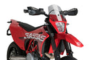 GAS GAS SM 700 [2024] – New Generation Sport – Getönt-12