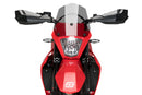 GAS GAS SM 700 [2024] – New Generation Sport – Schwarz-3