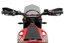 GAS GAS SM 700 [2024] – New Generation Sport – Schwarz-13