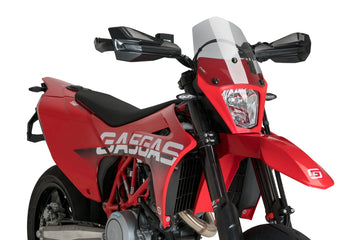 GAS GAS SM 700 [2024] – New Generation Sport – Tonad - 0