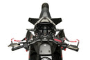HONDA CB 750 HORNET [2024] – New Generation Sport – Getönt-39