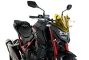 HONDA CB 750 HORNET [2024] – New Generation Sport – Transparent-19