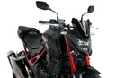 HONDA CB 750 HORNET [2024] – New Generation Sport – Getönt-44
