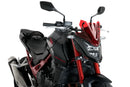 HONDA CB 750 HORNET [2024] – New Generation Sport – Getönt-46