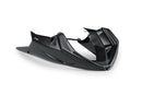 HONDA CB 750 HORNET [2025] - frontspoiler | Carbon look | PUIG 21481C