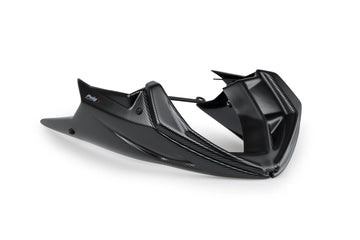HONDA CB 750 HORNET [2025] – frontspoiler – kolfiberlook