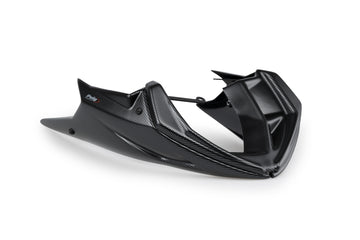 HONDA CB 750 HORNET [2025] – frontspoiler – kolfiberlook - 0