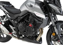 HONDA CB 750 HORNET [2025] – Puig Kettenspanner – Schwarz-1