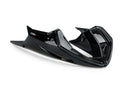 HONDA CB 750 HORNET [2025] – Bugspoiler – Carbon look-11