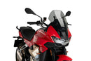 MOTO GUZZI V 100 MANDELLO S [2025] – Touring Screen – Tonad-28