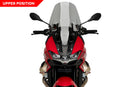 MOTO GUZZI V 100 MANDELLO S [2025] – Touring Screen – Tonad-4