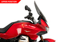MOTO GUZZI V 100 MANDELLO S [2025] – Touring Screen – Tonad-14