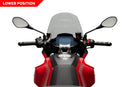MOTO GUZZI V 100 MANDELLO S [2025] – Touring Screen – Tonad-17
