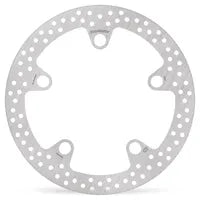 Honda VFR 1200 Fd [2012-2013, 2015-2016] - Halo Series Schwimmende Bremsscheibe – Bild 8