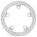 Honda VFR 1200 Fd [2012-2013, 2015-2016] - Halo Series Schwimmende Bremsscheibe – Bild 8
