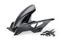 HONDA CB 750 HORNET [2025] - Bakre hjulskydd | Carbon look | PUIG 21532C