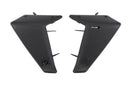 HONDA CB 750 HORNET [2024] – Naked Verkleidungsscheibe Windschild Side Spoiler-13