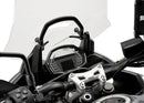 TRIUMPH TIGER SPORT 660 [2025] – Tourenscheibe – Transparent-16